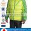 new product wholesale clothing apparel & fashion jackets men for winter windbreaker insulated insulated down jacket