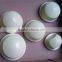 Pad Printing Printer Accessories Silicone Rubber Pad