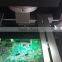 DH-A2 BGA Rework Station Cellhone Repairing Machine with Smart PC