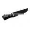 Columbia knife