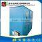 Trade assurance High-end auto cotton filling machine