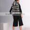 rex chinchilla fur vest,length60cm,bust90-100cm