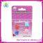 Factory outlet different cartoon images safety pins