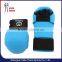 Try&Do wholesale WKF classic karate gloves                        
                                                Quality Choice