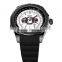 WEIDE 2015 Mens Watches Top Brand Big Men Watch Custom Watch WH3303