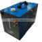 Cooling system machine can cooler for all machine