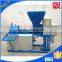 cultivate edible mushrooms bag-packaging machine with automatic