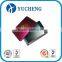 Big Rectangle Metal Candy Tin Box