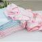 waffle bamboo blankets,bamboo blanket knitted ,bamboo blanket organic