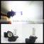 9006 high power led auto bulb 80w fog lamp 9006 hb4 car led lights for toyota land cruiser/vw jetta toureg