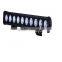hot sale curved LED bar light offraod LED light bar 80W 120W 180W 240W 300W AUTO STauto straight light bar