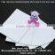 A Grade Cheap White Hard Card Paper