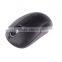 2014 newest 2.4g driver wireless usb mouse