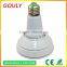 high power 15w led par lighting low price E27 base PAR30-15W