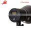 Cononmk Digital G4.0 Strobe light