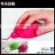 China cheapest wired optical Animal Turtle shape gift computer mouse,3D Sublimation mouse for desktop and laptops