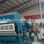Egg Tray Machinery in super quality