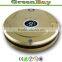 Multifunctional Robot Vacuum Cleaner / Hoover Cleaner / Robotic Vacuum Cleaner
