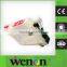 newest chip with reset button for epson xp411