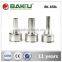 BK-858L 2 in 1LED Digital Hot Air SMD Rework Soldering Station Cheaper Price For Christmas Day