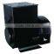 Farrand ac generator LOW RPM High efficiency
