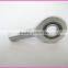 Good supplier High quality High speed rod ends bearing GAR...ET 2RS