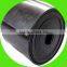 Oil resistant rubber sheet