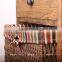Factory outlet - solid wood furniture restoring ancient ways - bedside table - store content ark drawer ark - bedroom ark