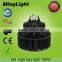 TUV SAA CE super brightness 100w led high bay light /100w-250w industrail led high bay light