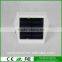 2015 solar led street light price Solar lang induction lamp led solar garden lights