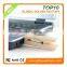 bulk item free silk print cheap pendrive 16gb, great item 16GB usb