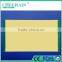 Surgical Iodine Dressing Drape With Acrylic CE FDA ISO13485