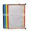 China Golden Supplier Wall Mounting Display Reference Rack