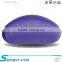 Mouse Silica Gel Wrist Rest Support Mat for Desktop Gift