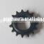 YANGMAR PART 1E6B30-14050