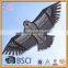Cheap Chinese Eagle kite from kite factory for sale