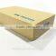 High quality obd ii gps tracker free web tracking