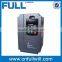 frequency inverter for pump motor with power 3.7kw~450kwwith power 3.7kw~450kw