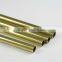 C44300 Admiralty brass tube