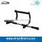Virson Indoor Pull Up Horizontal Bar