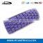 High Density Fitness Foam Roller for Deep Tissue Massage Therapy Sports