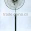 18/20"High speed fan & Big air fan