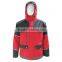 LWM2209AB 2016 Waterproof and Breathable Function Men Workwear
