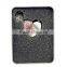 Heart Shape Jewelry 1GB USB Flash Drives Bulk Cheap