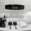 multi-function language intruder alert alarm system with DIY sensor PG-500 PGST
