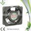 forced ventilation fan 120mm 220v dehumidifying equip cooling ventilation fan