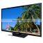 24inch 1080 full hd LED TV monitor with 12v dc lcd monitor