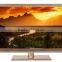 Top sale No.1 22 inch china rimless led tv price in india