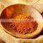 Turmeric Extract