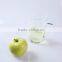 Chinese factory selling! 450ml Party use teapots set High borosilicate glass tea cups